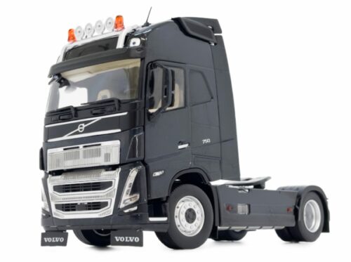 Volvo FH5 4x2 Antraciet MM2320-02