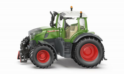 Fendt 728 Vario SK3293