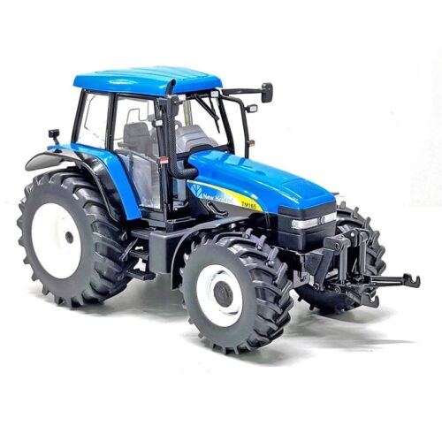 New Holland TM165 REP281