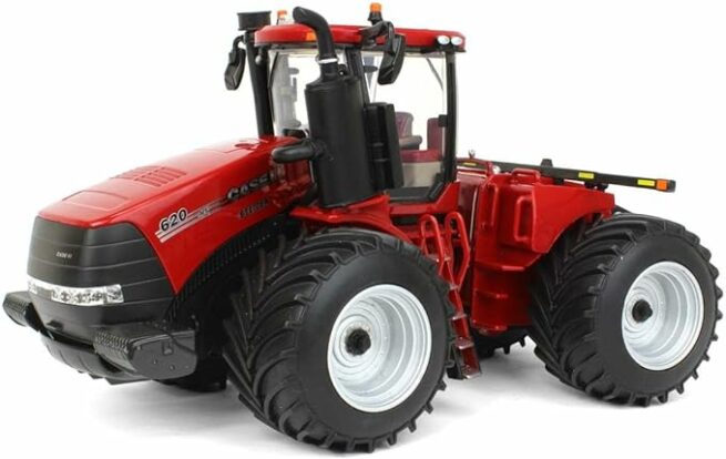 Case IH Steiger 620 LSW Prestige Collection ERTL 44317