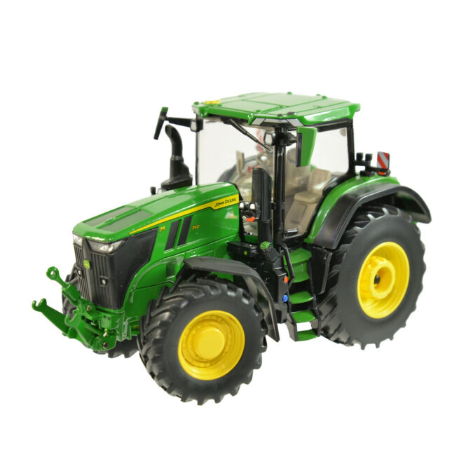 John Deere 7R 350 Prestige Collection BR43312