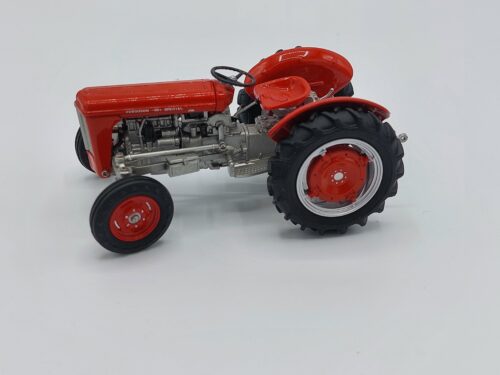 Ferguson 35 "Special" 1958