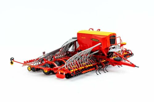 Vaderstad Spirit 800C Zaaicombinatie