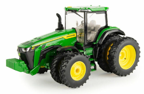 John Deere 8R 370 ERTL45754