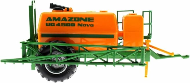 Amazone UG 4500 Nova Veldspuit SK2563