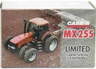 Case IH MX255 Farm Show 2002 ERTL14263A