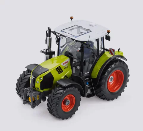 Claas Arion 550 Stage V Metalic Green Agritechnica Editie UH000266227