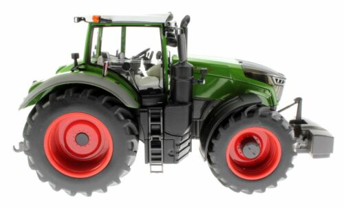 Fendt 1050 Vario Agrartechnica 2015 WKX991015080000