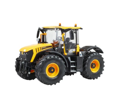 JCB 4220 Fastrac ICON BR43355