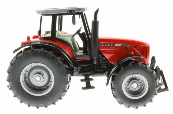 Massey Ferguson MF 8280 Xtra SK3251