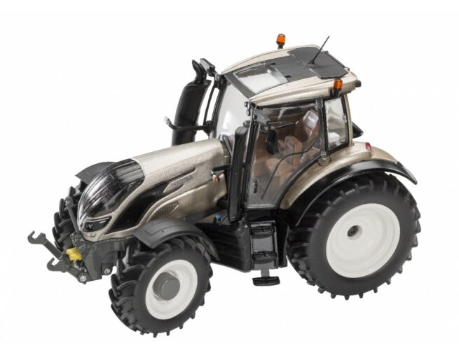 Valtra T234 Agritechnica Limited Edition Wiking