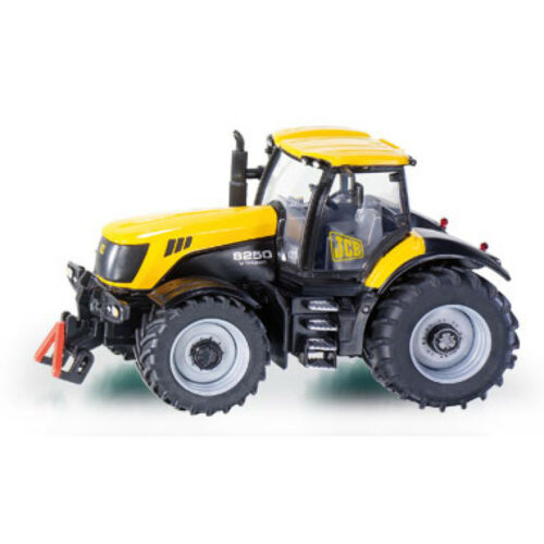 JCB Fastrac 8250 SK3267