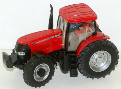 Case IH Puma 195 ERTL14531