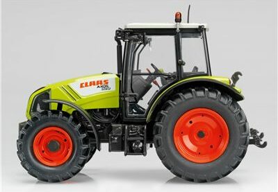 Claas Axos 320 Schuco 450763000