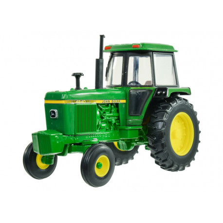 John Deere 4240 BR43376