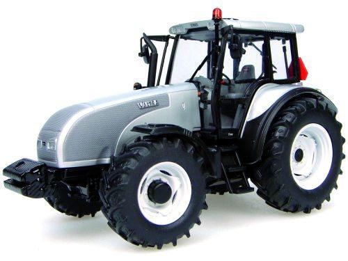 Valtra T Serie Zilver UH2623