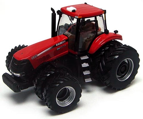 Case IH Magnum MX 335 ERTL14611