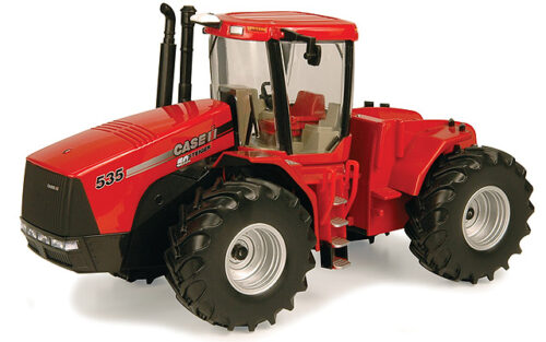 Case IH Steiger 535 ERTL14541