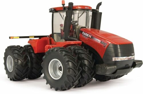 Case IH Steiger 600 ERTL14715