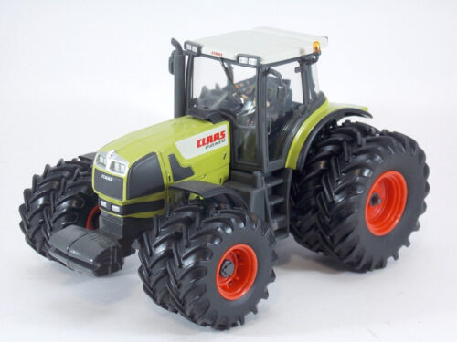 Claas Atles 946 RZ UH2565210