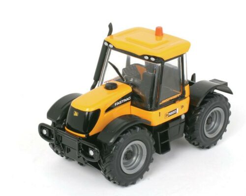 JCB 3220 Fastrac BR42019