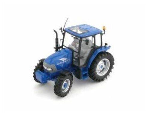 Mc Cormick CX105 Blauw UH2391