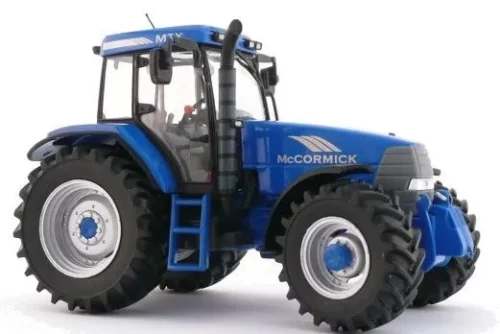 Mc Cormick MTX 175 UH2392