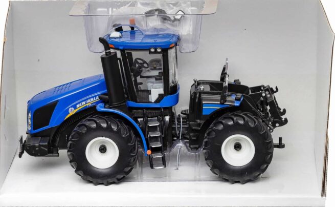 New Holland T9.670 BR42628