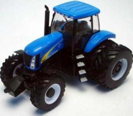 New Holland TG 275 ERTL13728