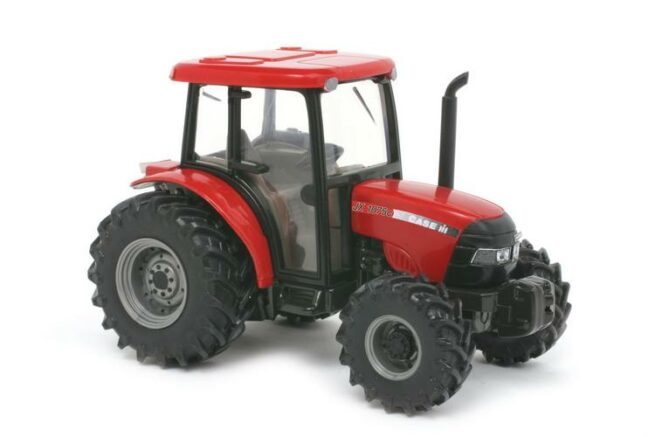 Case IH JX 1075C BR42022