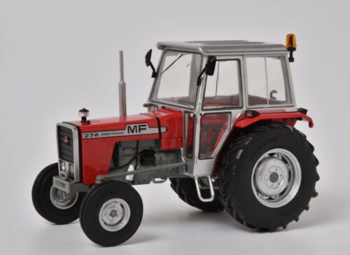 Massey Ferguson 274 L.C.N Clubmodel 2023